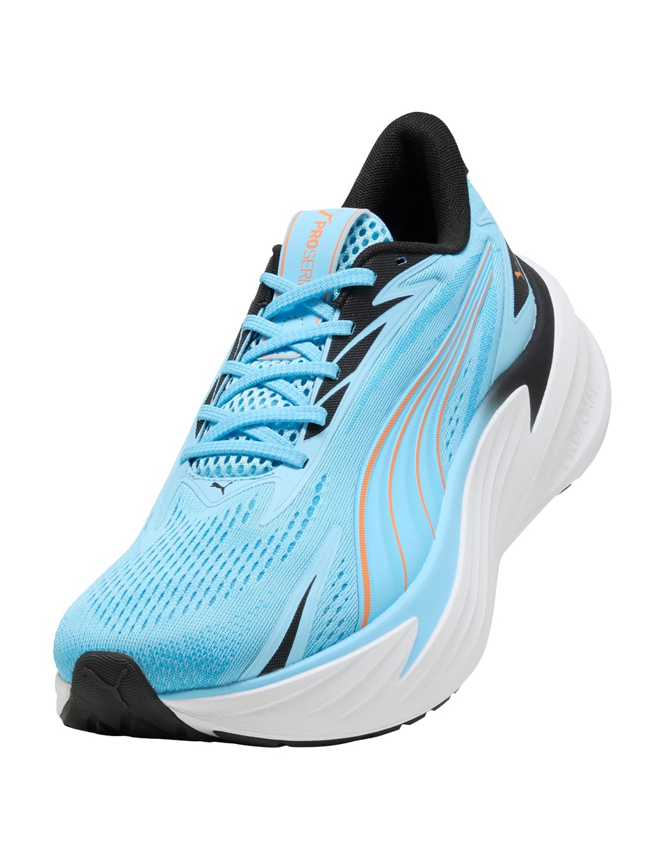 Tenis para correr de hombre 5