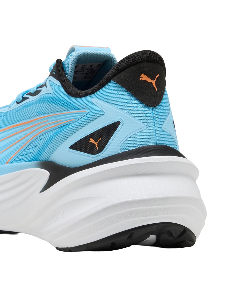 Tenis para correr de hombre