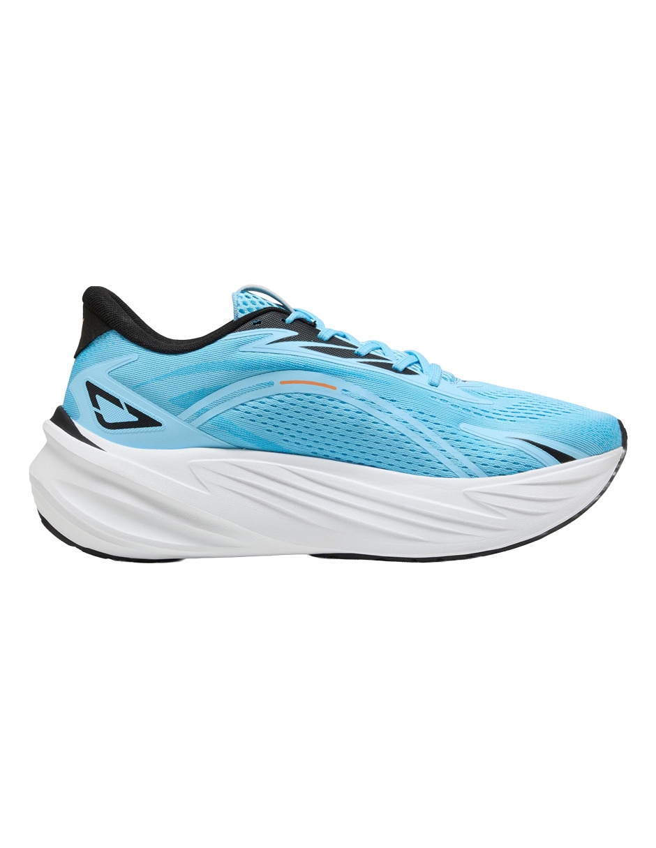 Tenis para correr de hombre