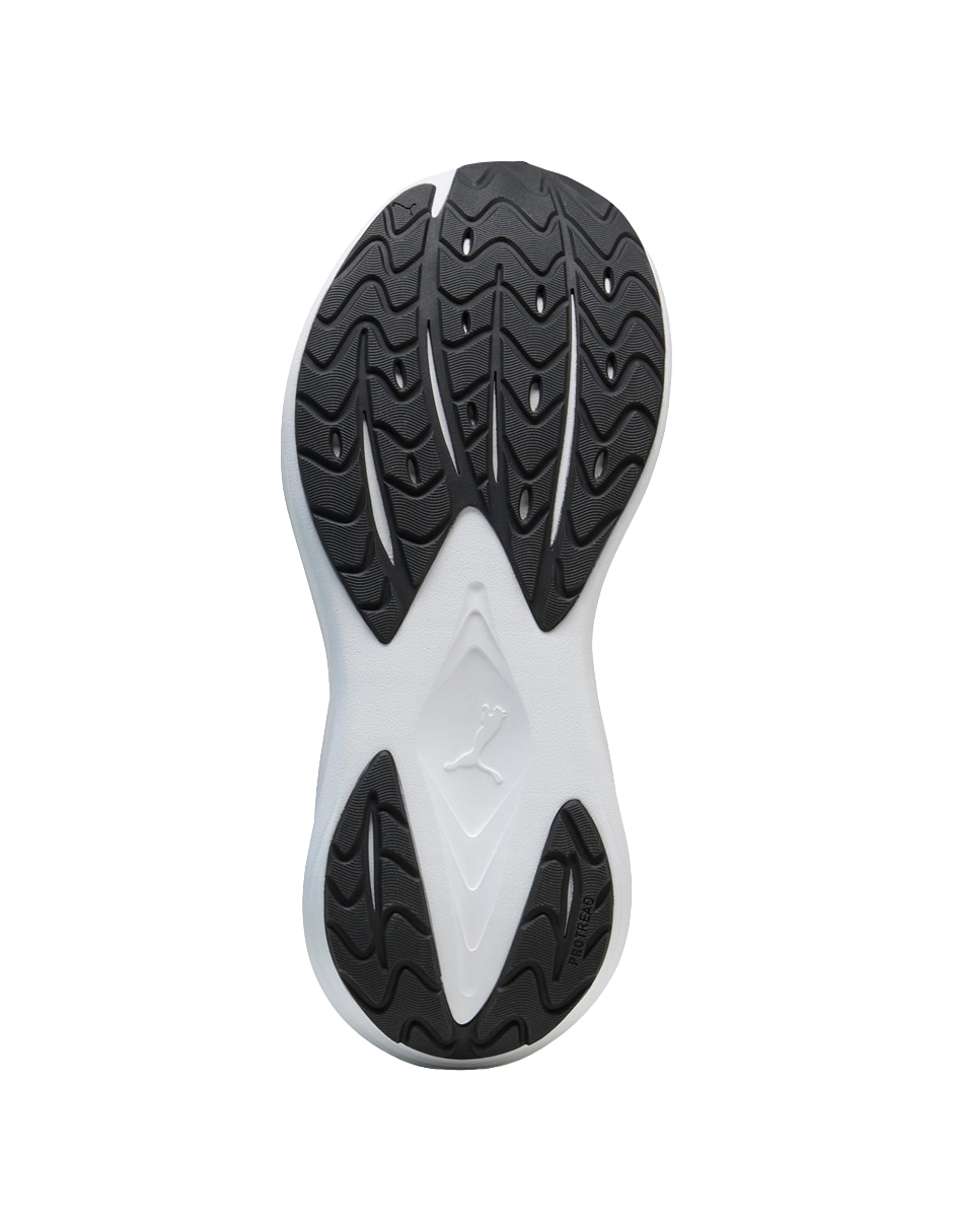 Tenis para correr de hombre 6
