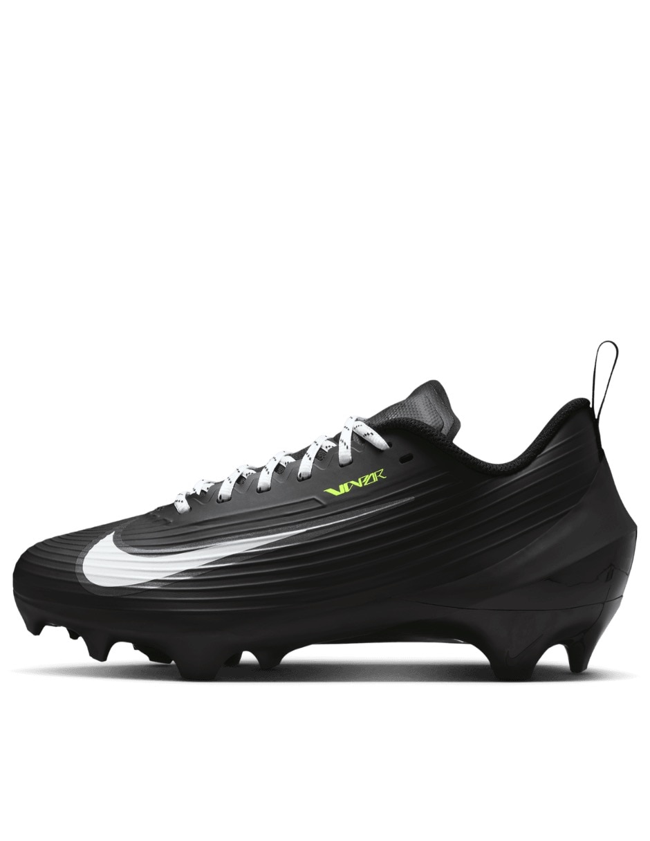 Tenis para entrenamiento vapor speed 3 de hombre Tenis para entrenamiento vapor speed 3 de hombre