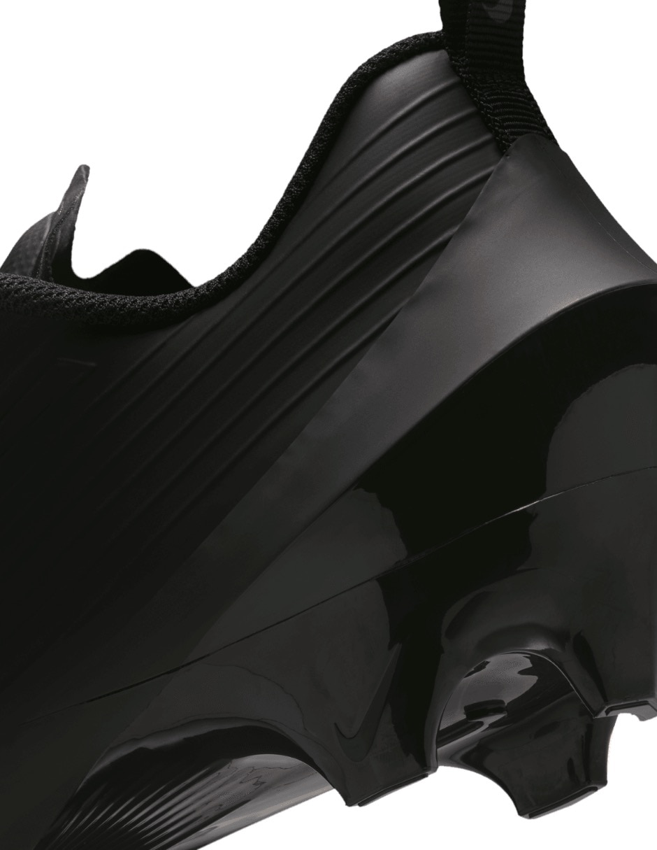 Tenis para entrenamiento vapor speed 3 de hombre 11