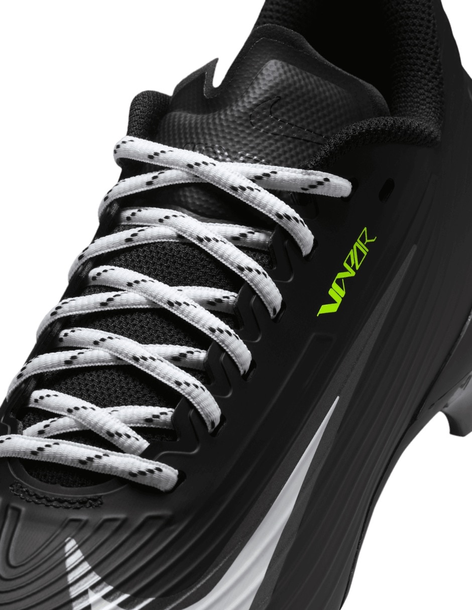 Tenis para entrenamiento vapor speed 3 de hombre 12