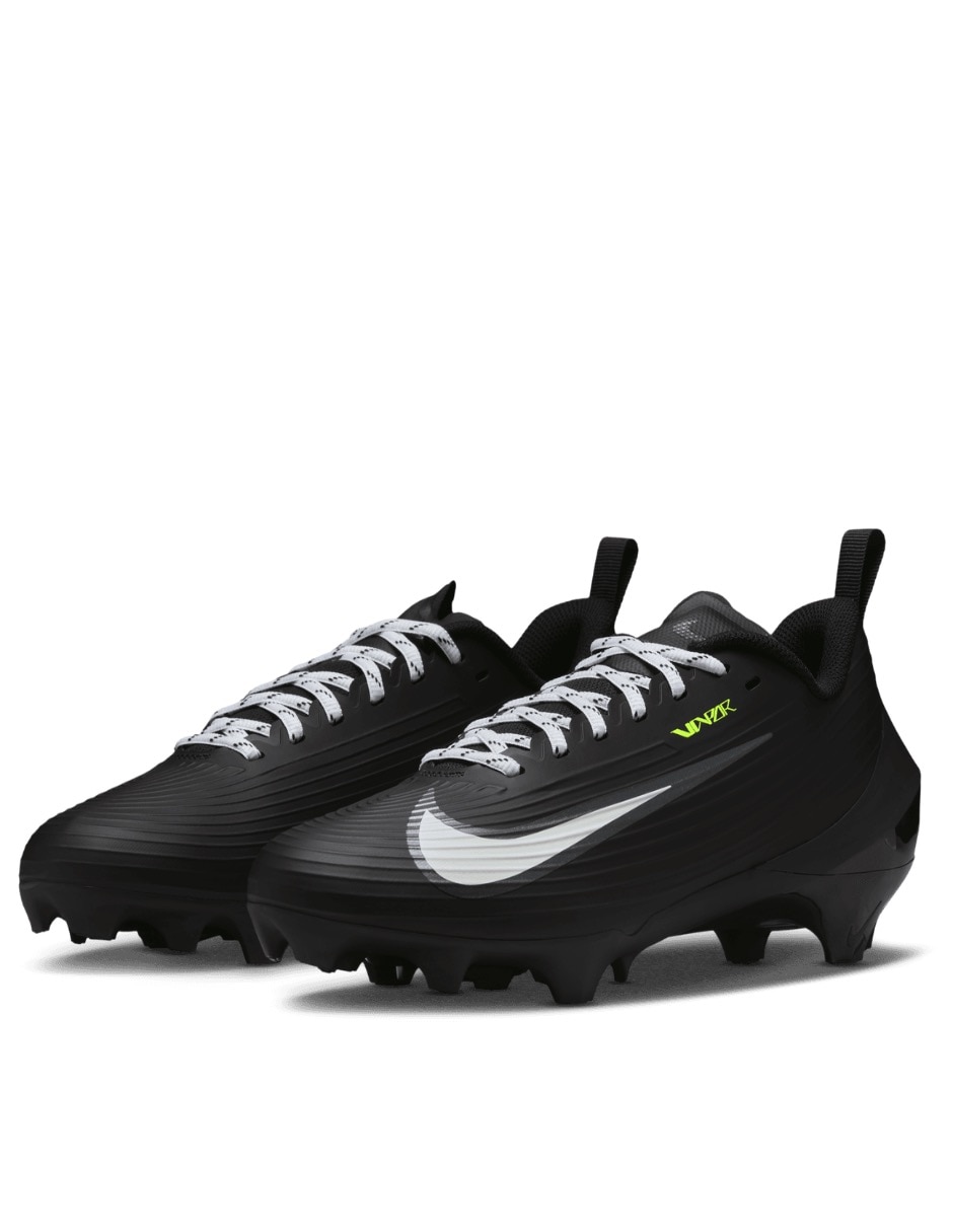 Tenis para entrenamiento vapor speed 3 de hombre 2