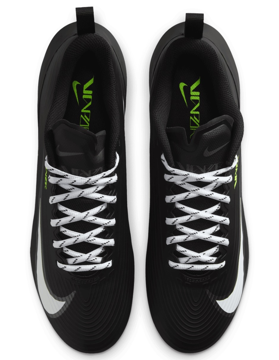 Tenis para entrenamiento vapor speed 3 de hombre 3
