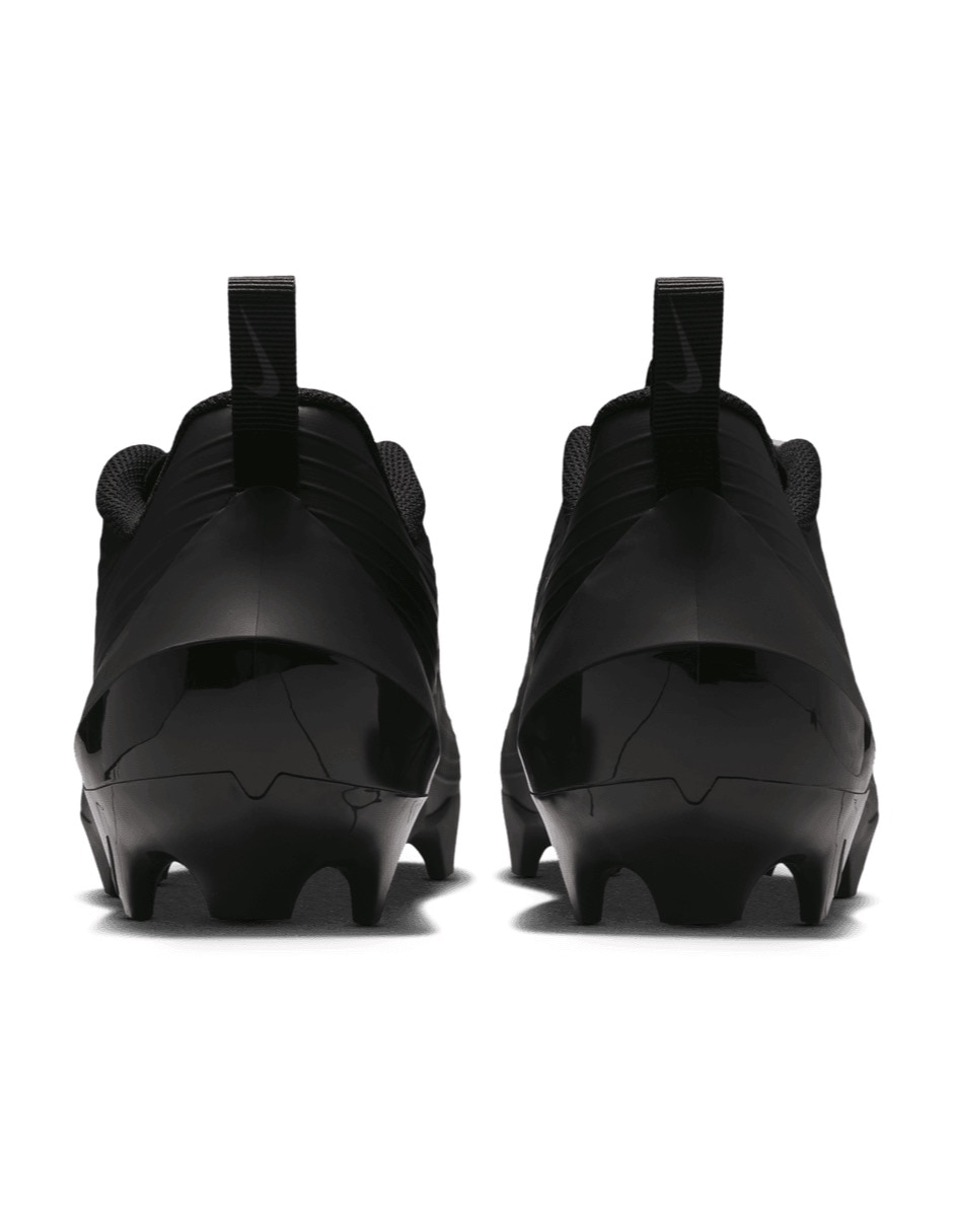 Tenis para entrenamiento vapor speed 3 de hombre 4