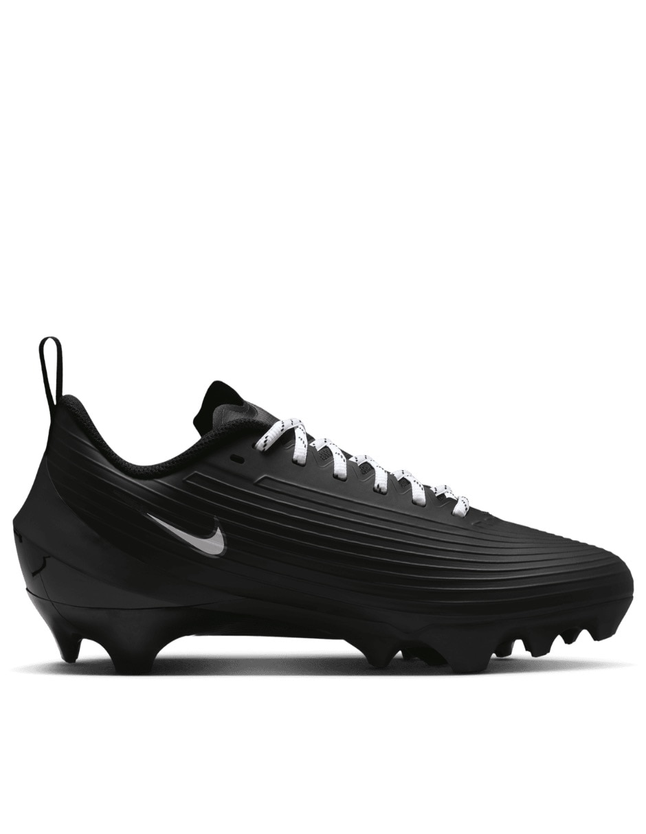 Tenis para entrenamiento vapor speed 3 de hombre 5