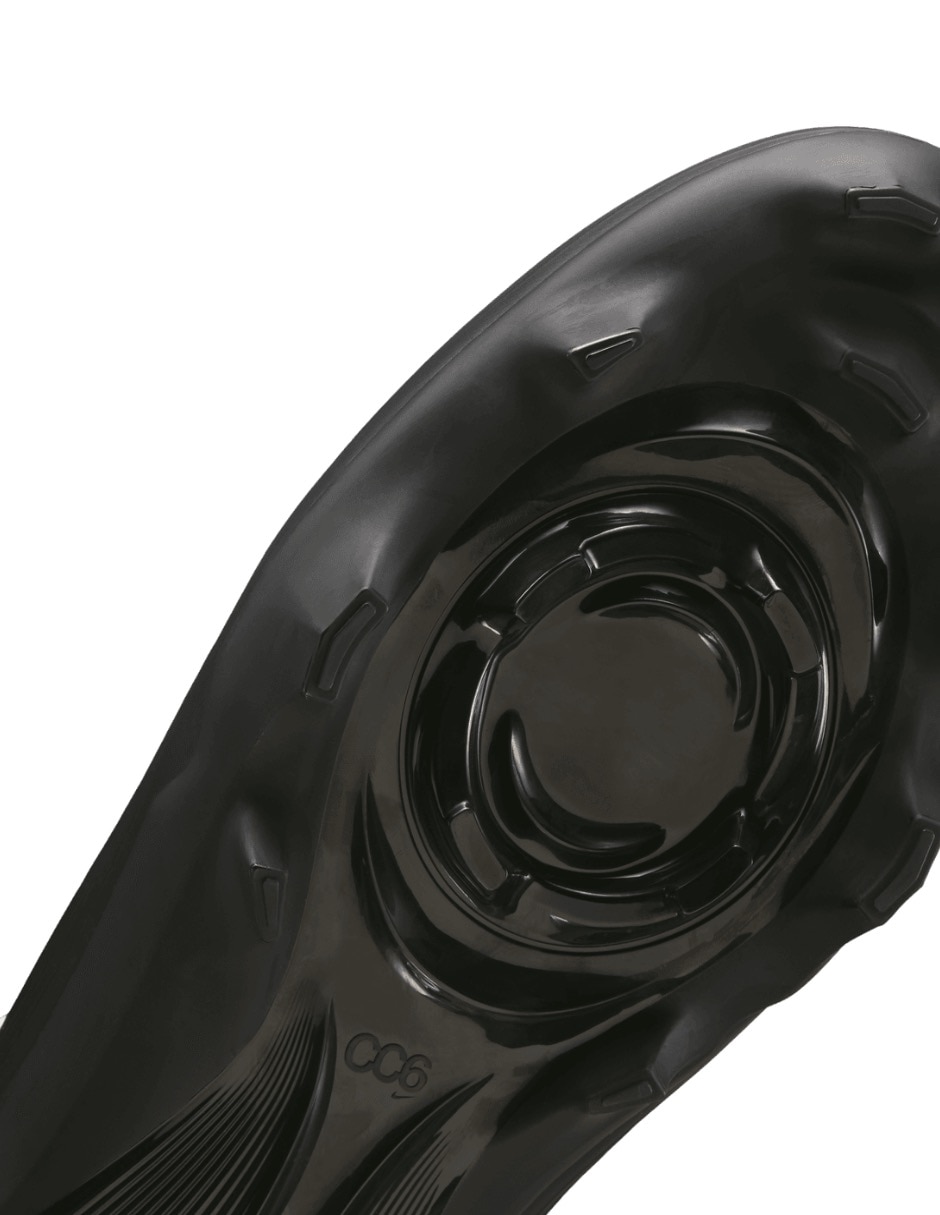 Tenis para entrenamiento vapor speed 3 de hombre 6