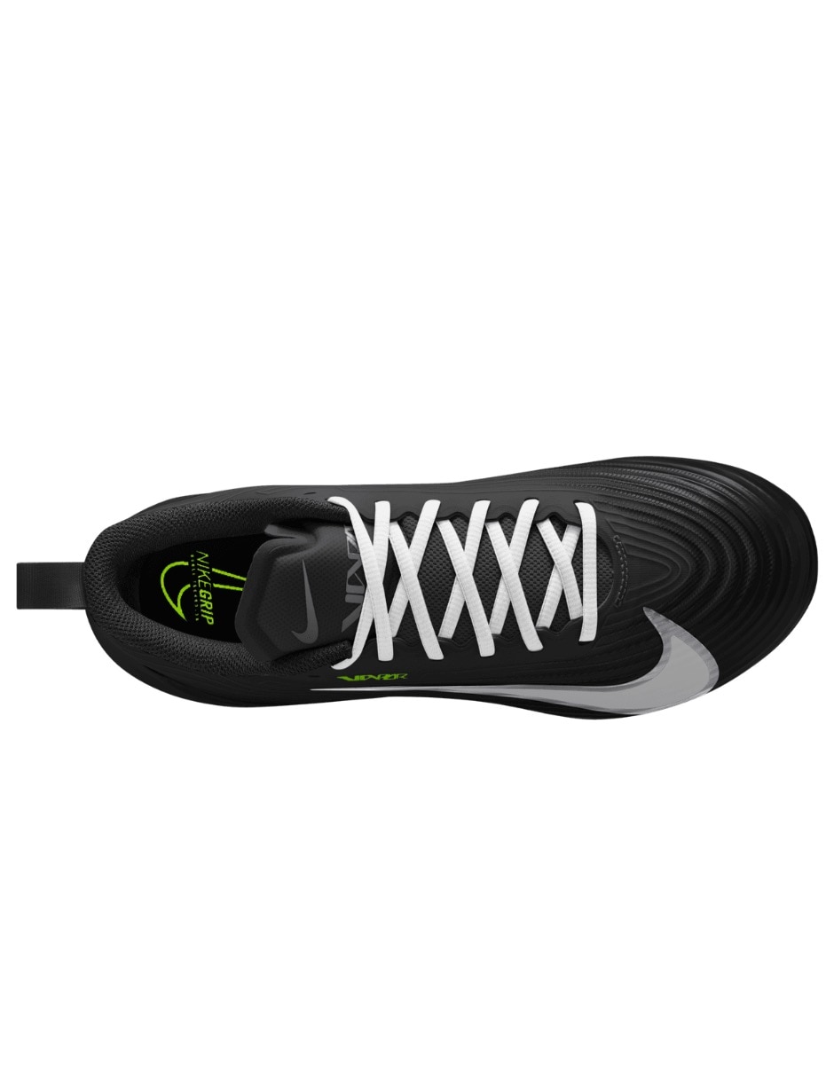 Tenis para entrenamiento vapor speed 3 de hombre 7