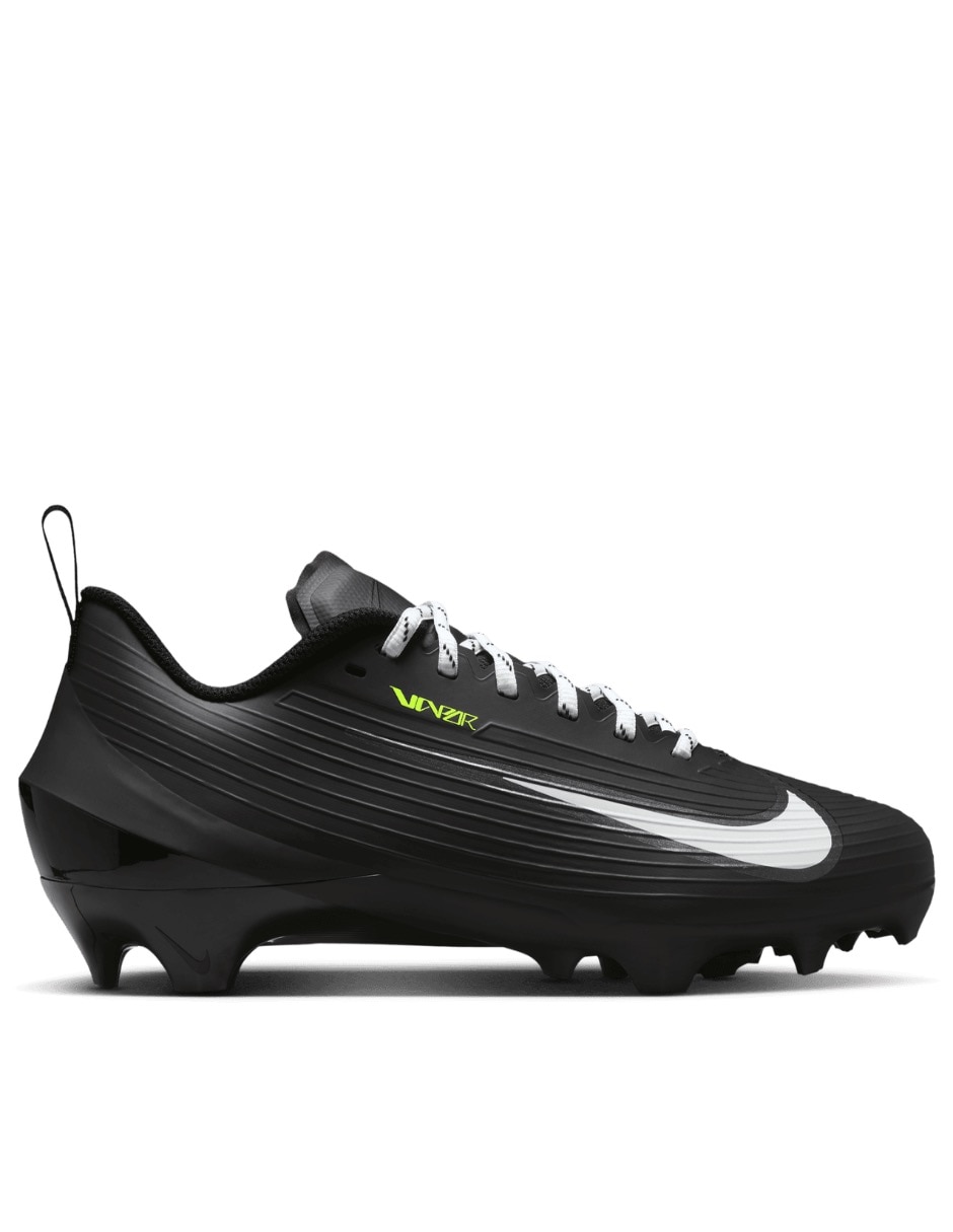 Tenis para entrenamiento vapor speed 3 de hombre 8