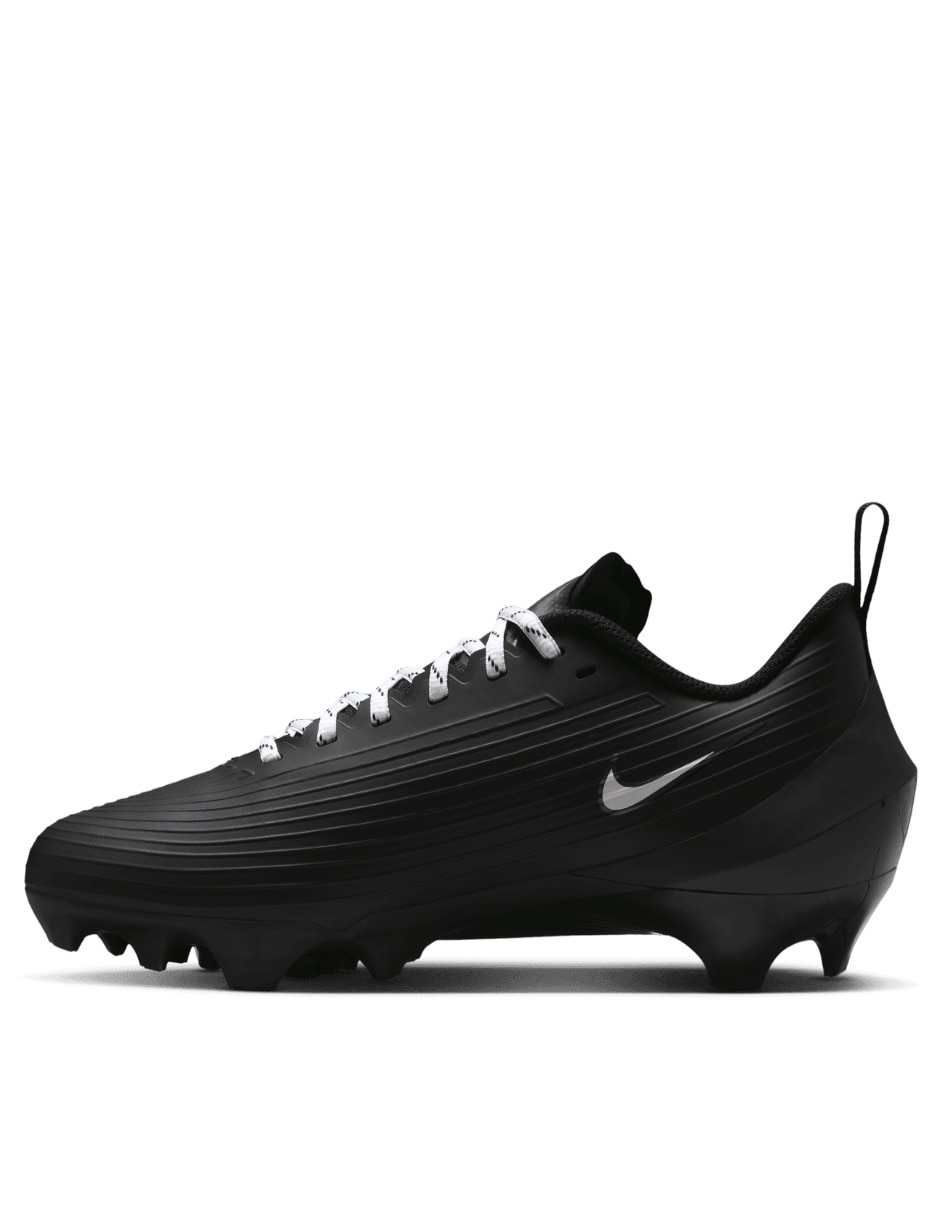 Tenis para entrenamiento vapor speed 3 de hombre 9