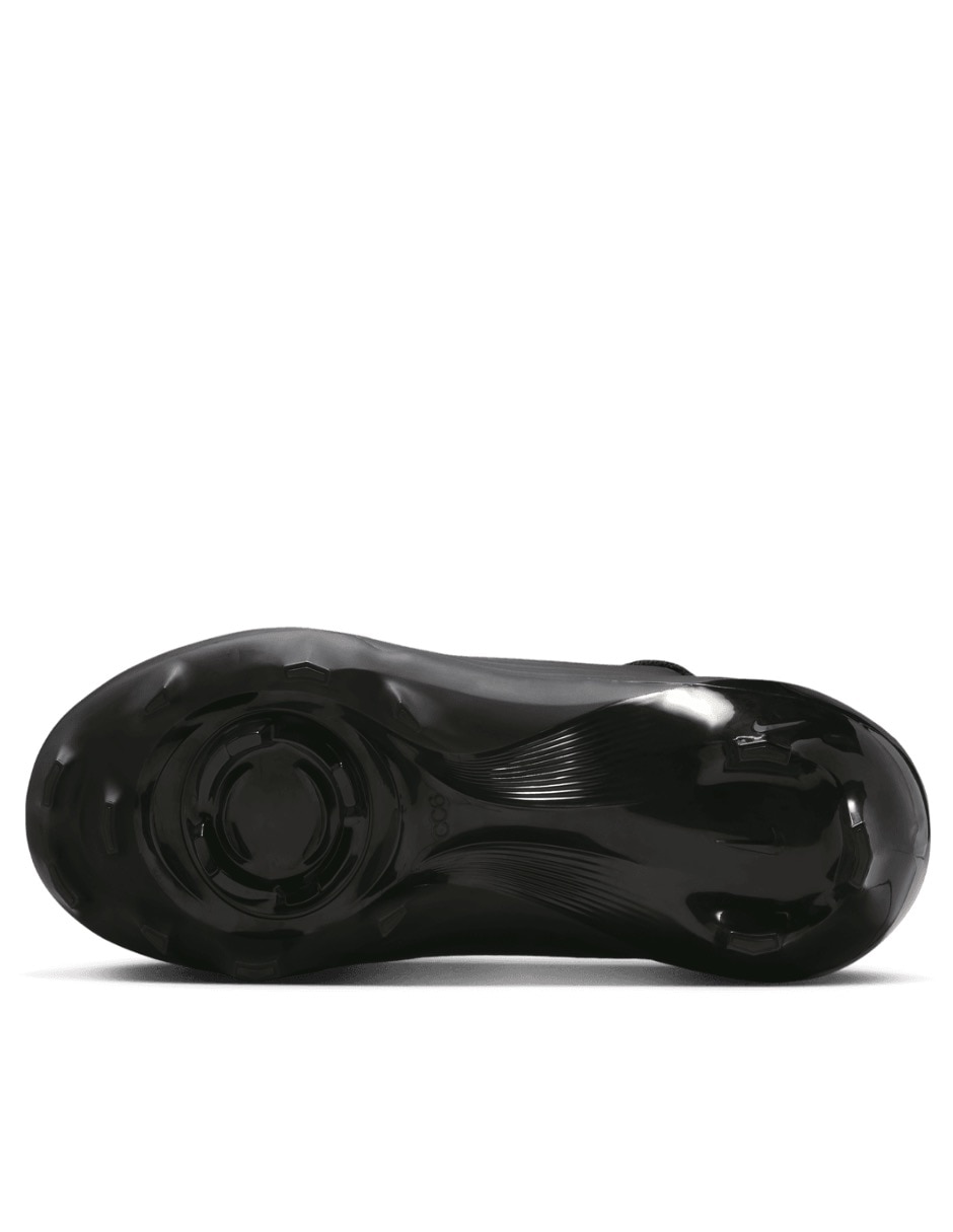 Tenis para entrenamiento vapor speed 3 de hombre 10