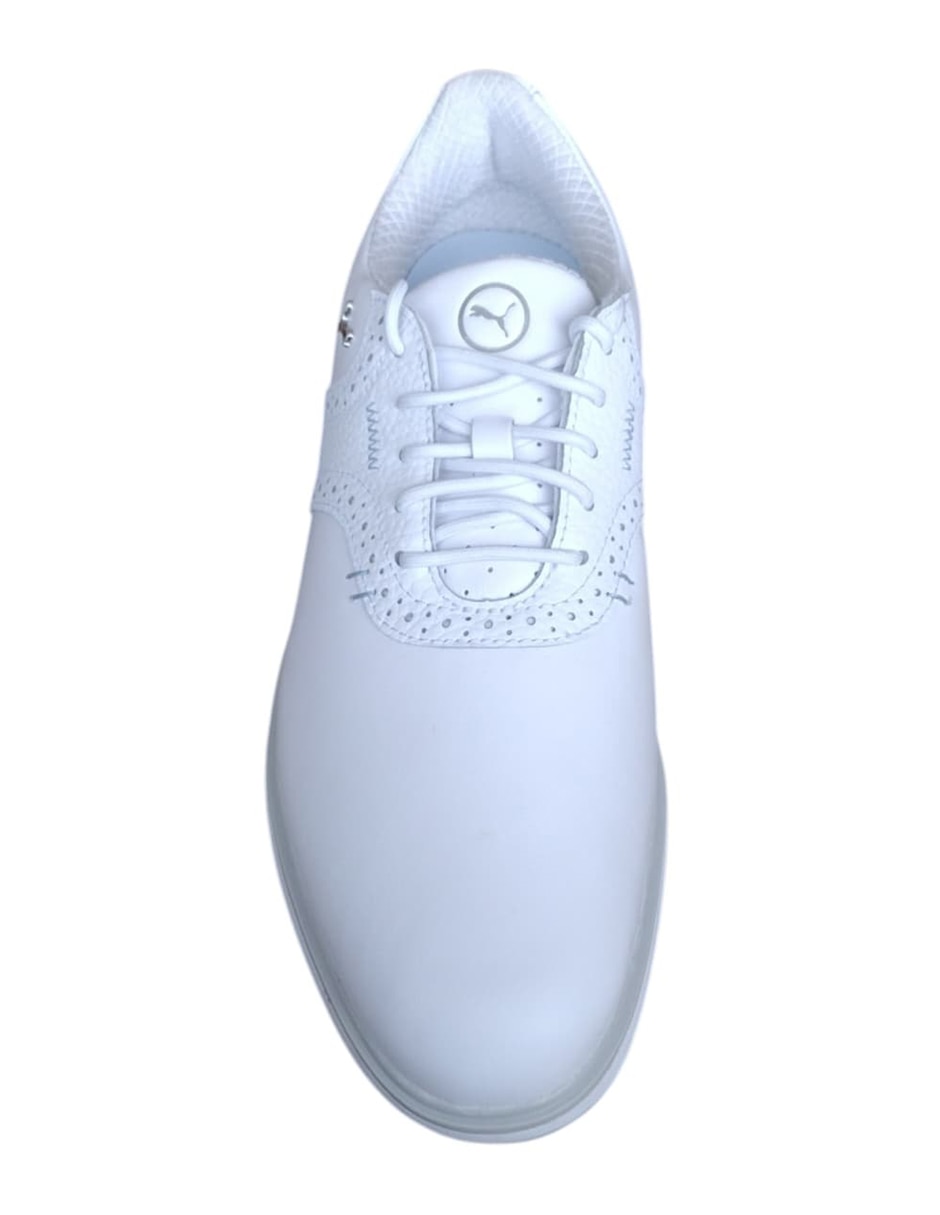 Tenis Avant para Golf para Hombre 2