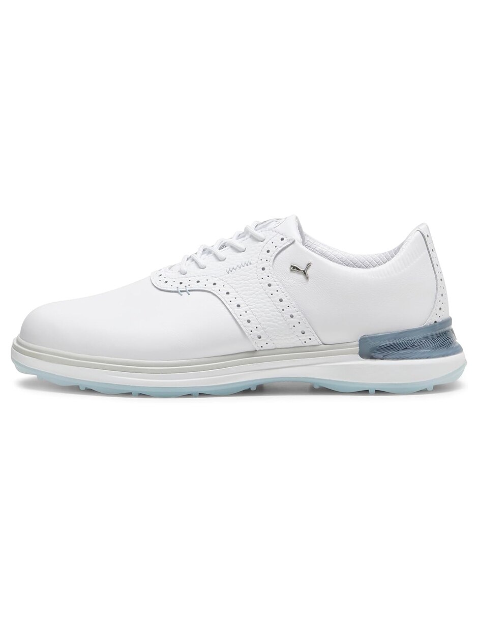 Tenis Avant para Golf para Hombre 3
