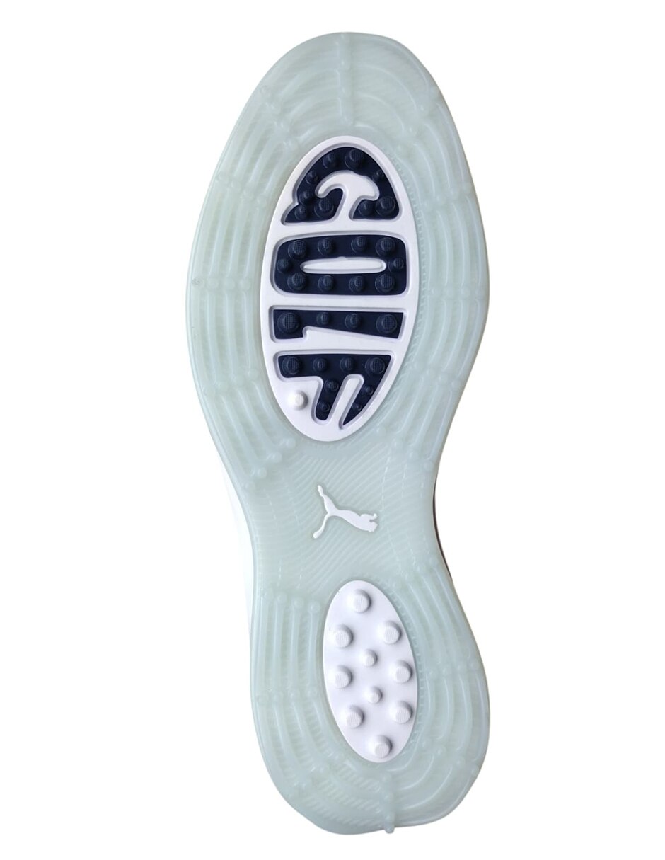 Tenis Avant para Golf para Hombre 4