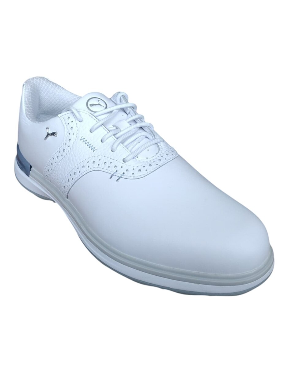 Tenis Avant para Golf para Hombre 5
