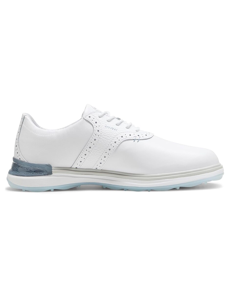 Tenis Avant para Golf para Hombre 6