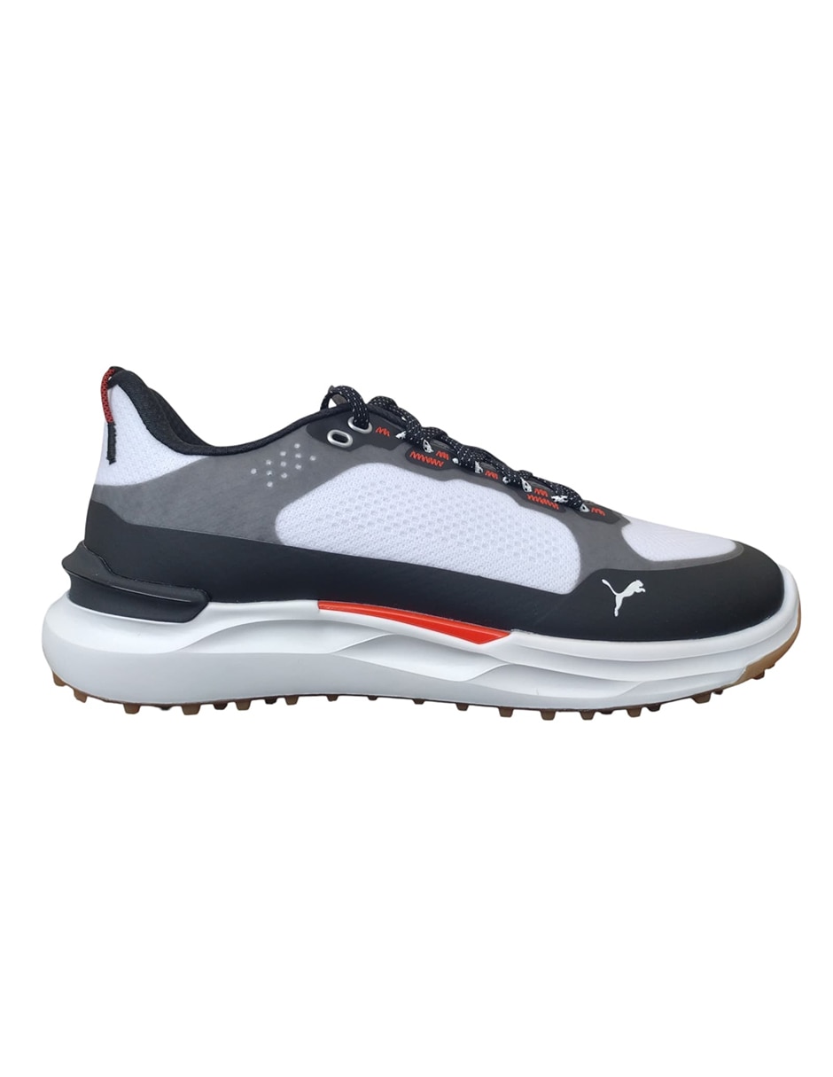 Tenis ignite elevate x para golf para hombre