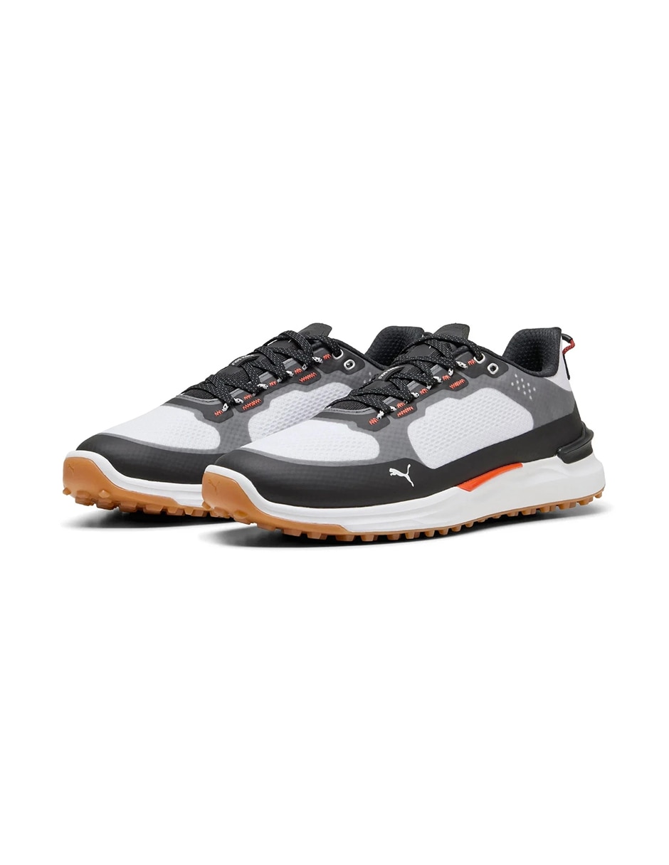 Tenis ignite elevate x para golf para hombre