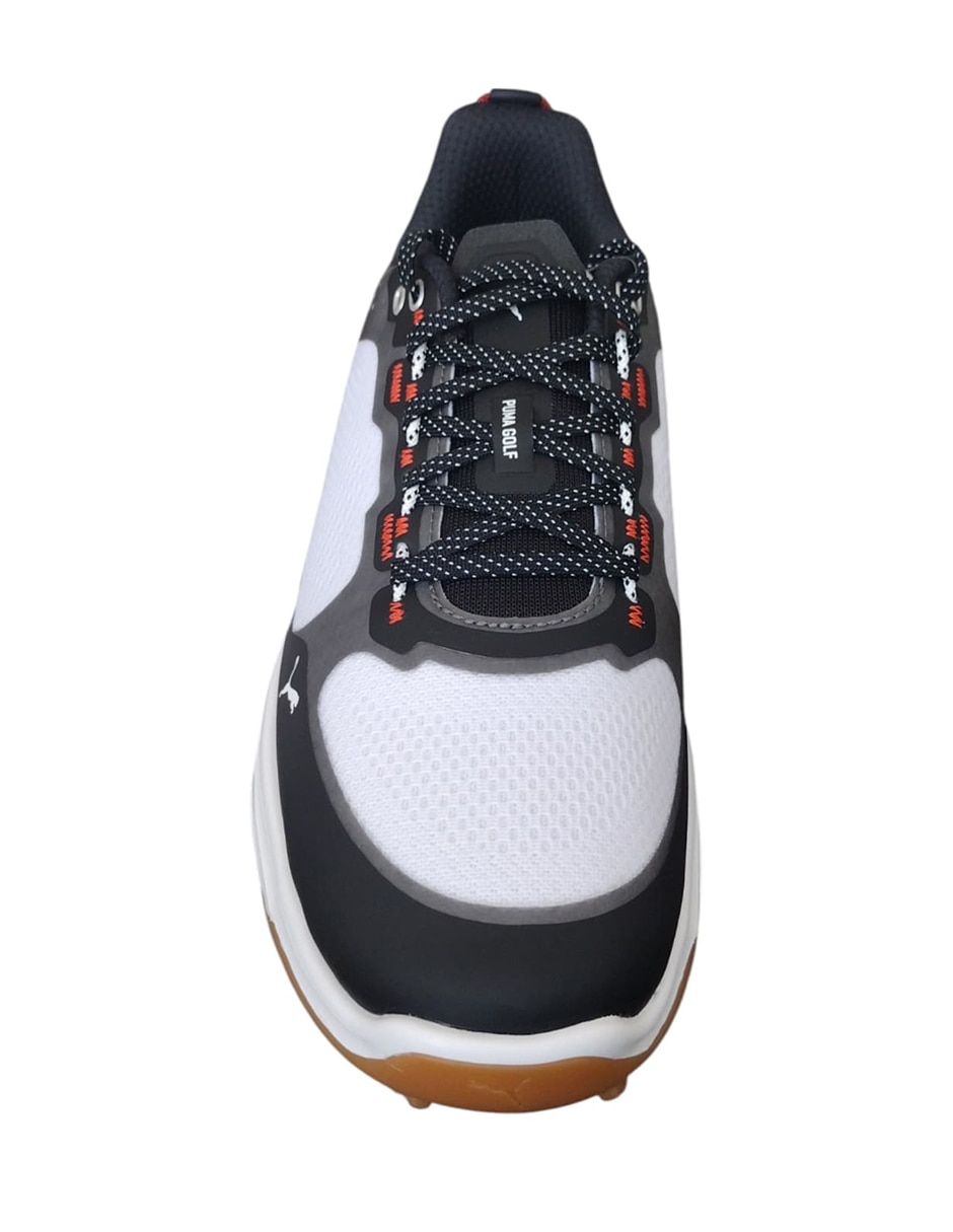 Tenis ignite elevate x para golf para hombre
