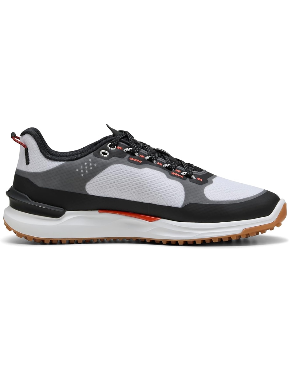 Tenis ignite elevate x para golf para hombre 5