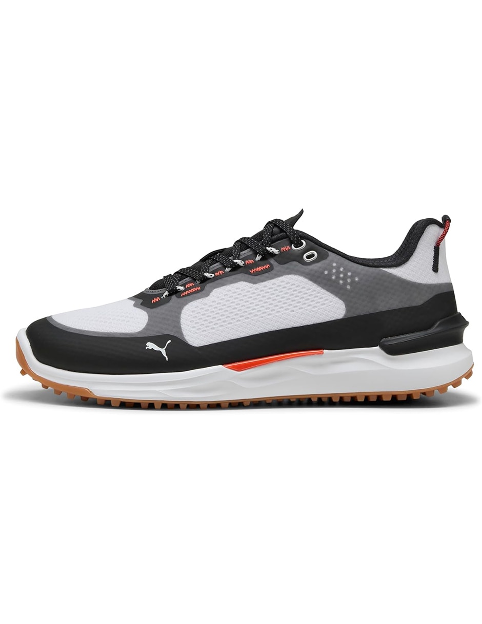 Tenis ignite elevate x para golf para hombre 6