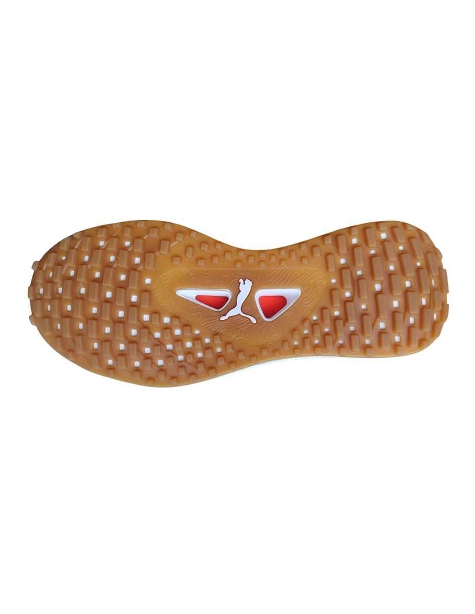 Tenis ignite elevate x para golf para hombre 7