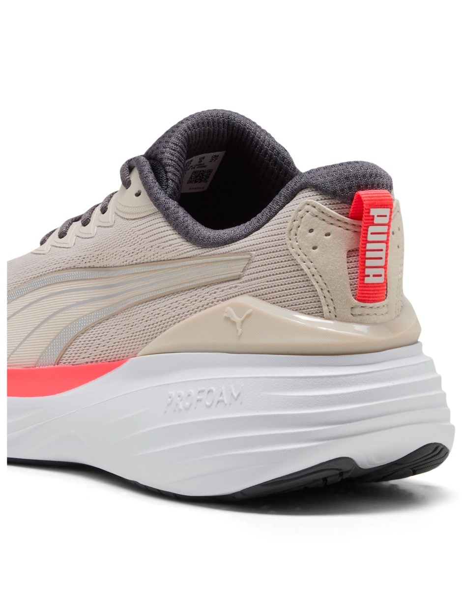 Tenis scend pro 3 para correr de hombre 2
