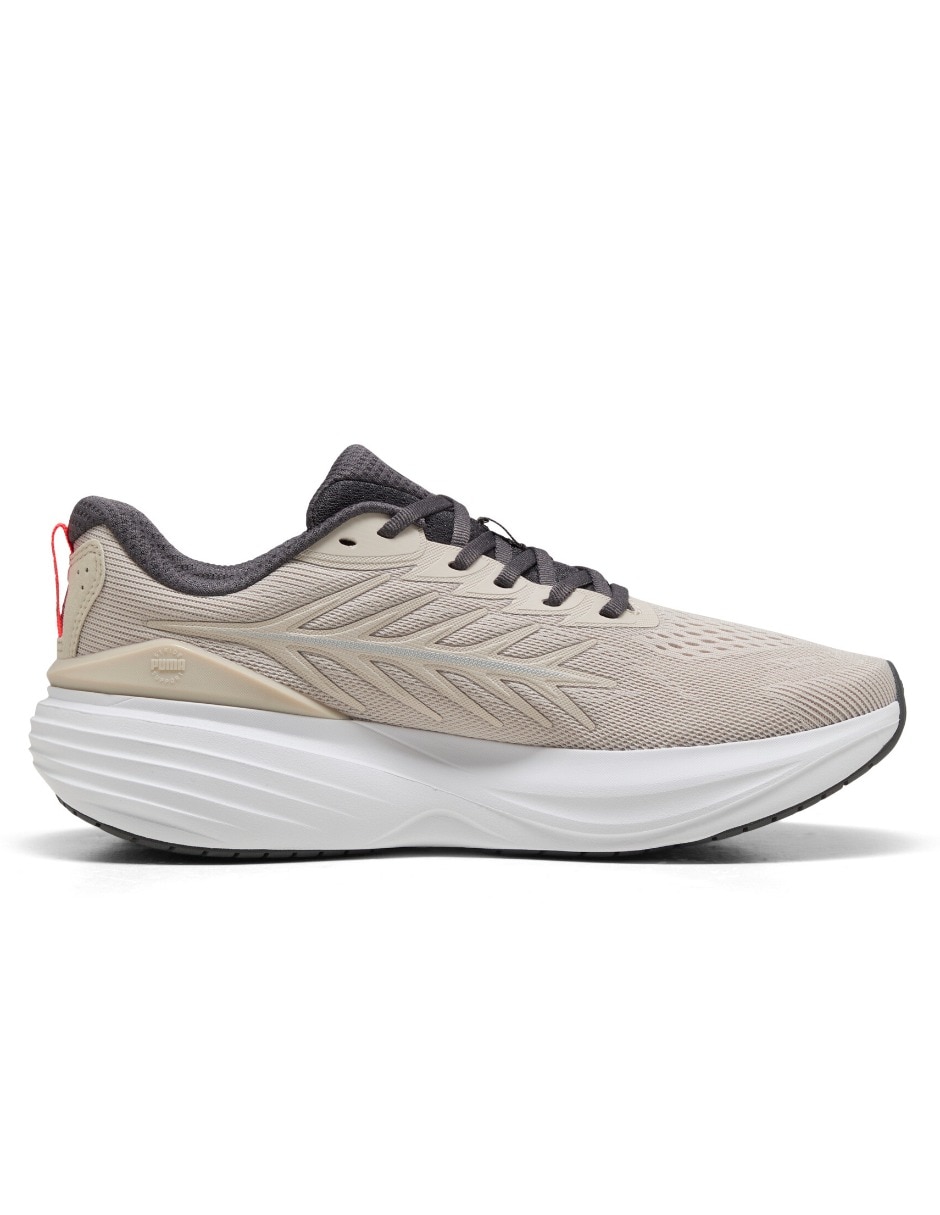 Tenis scend pro 3 para correr de hombre 4