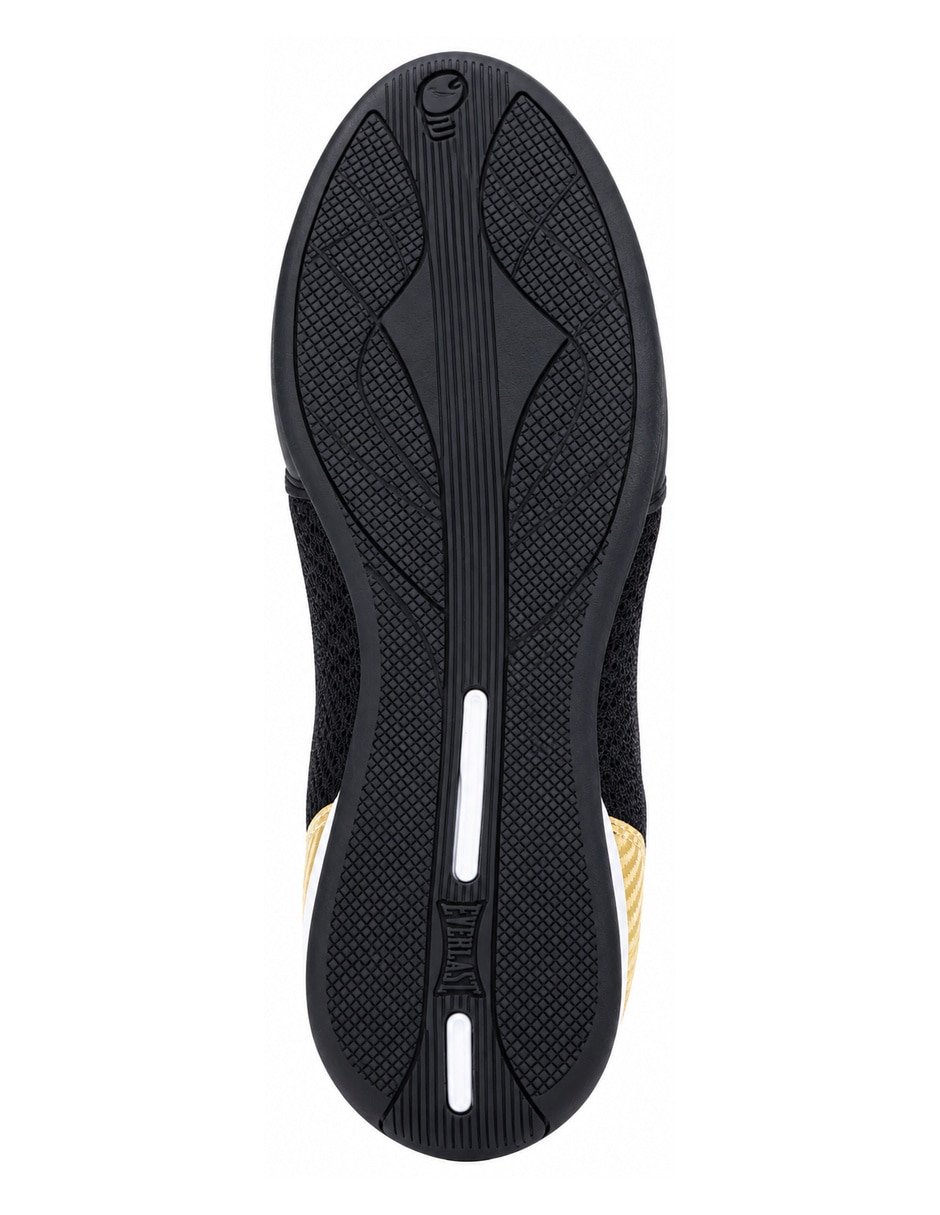 Bota para Box EVERLAST KICK de Unisex No aplica