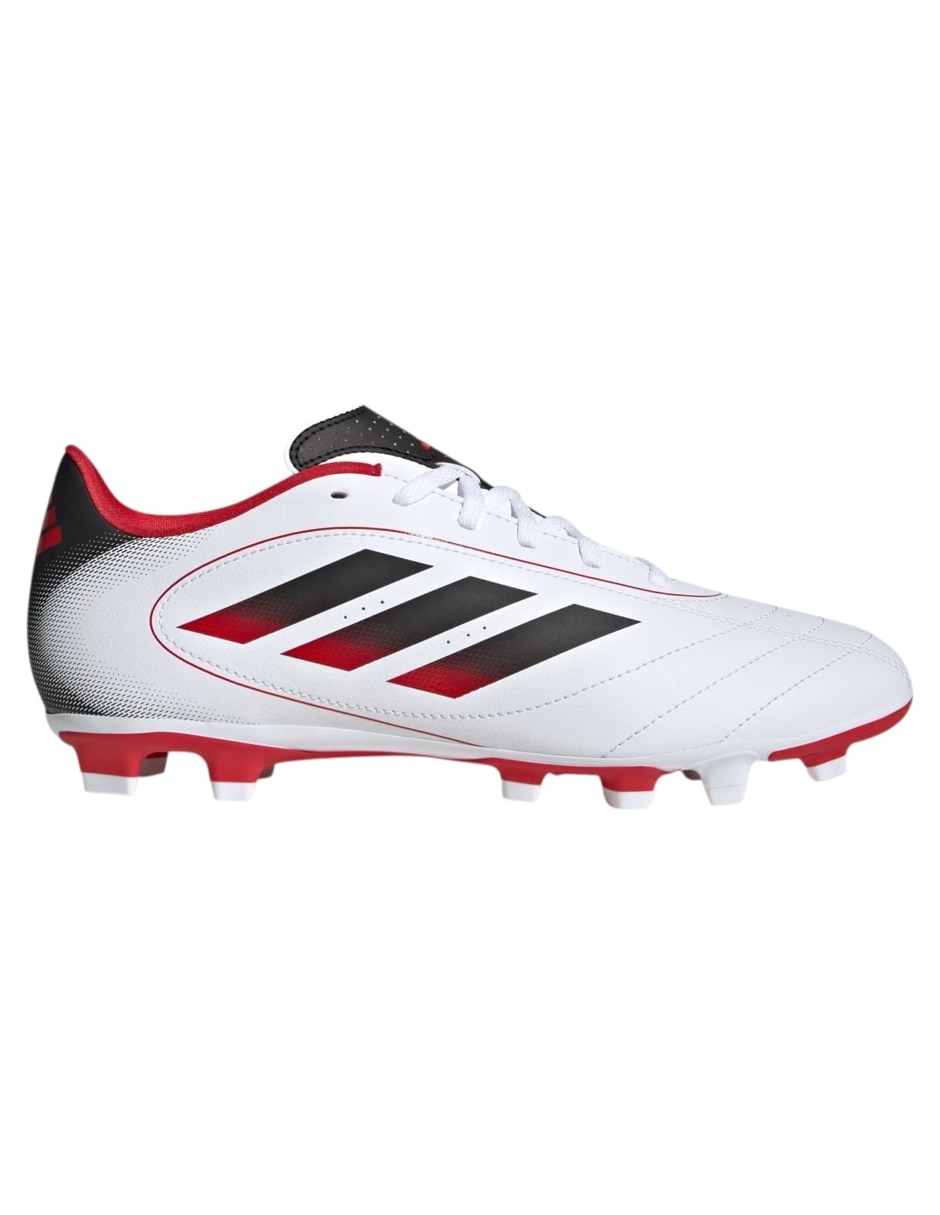 Tenis para fútbol de hombre Tenis para fútbol de hombre