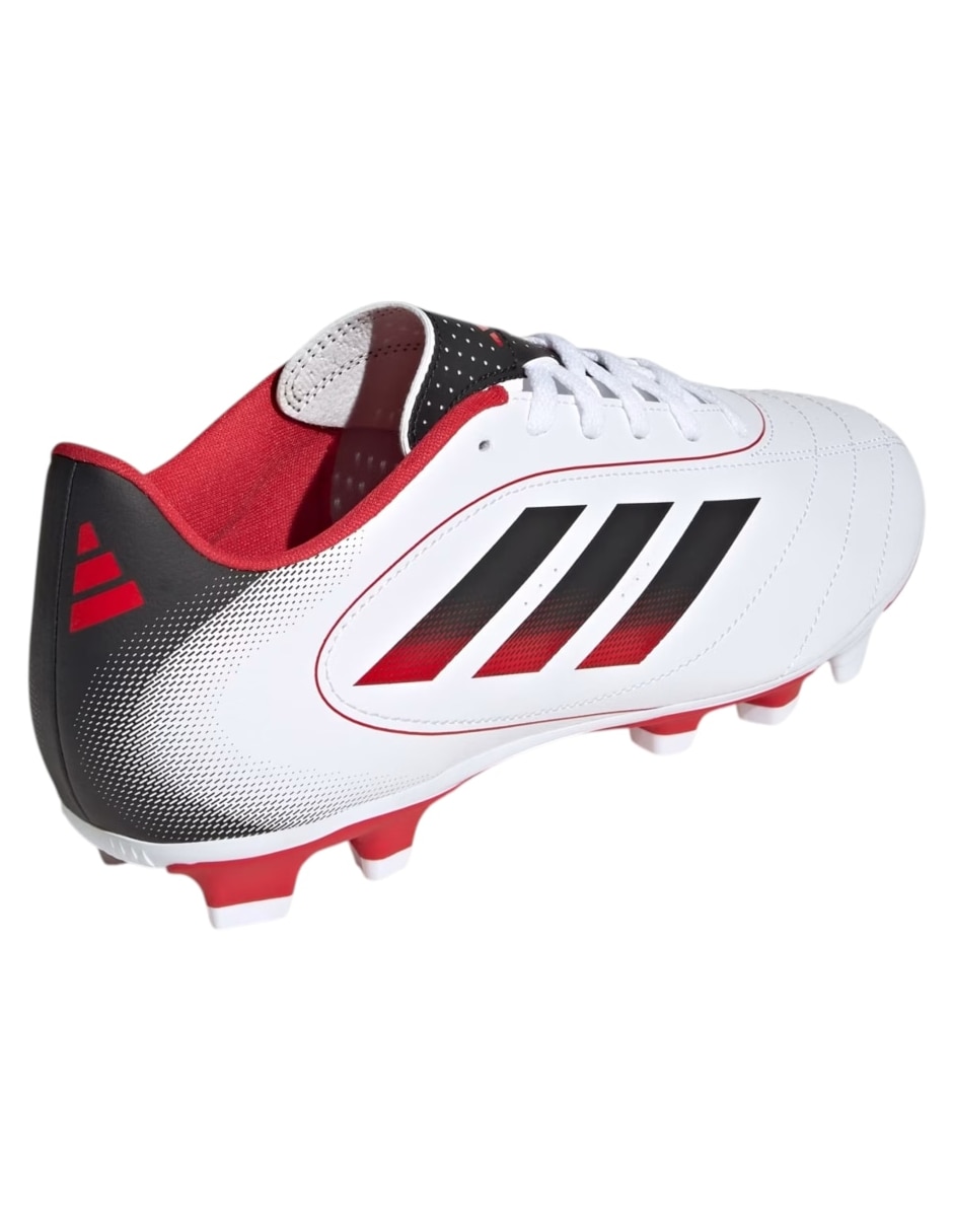 Tenis para fútbol de hombre 2