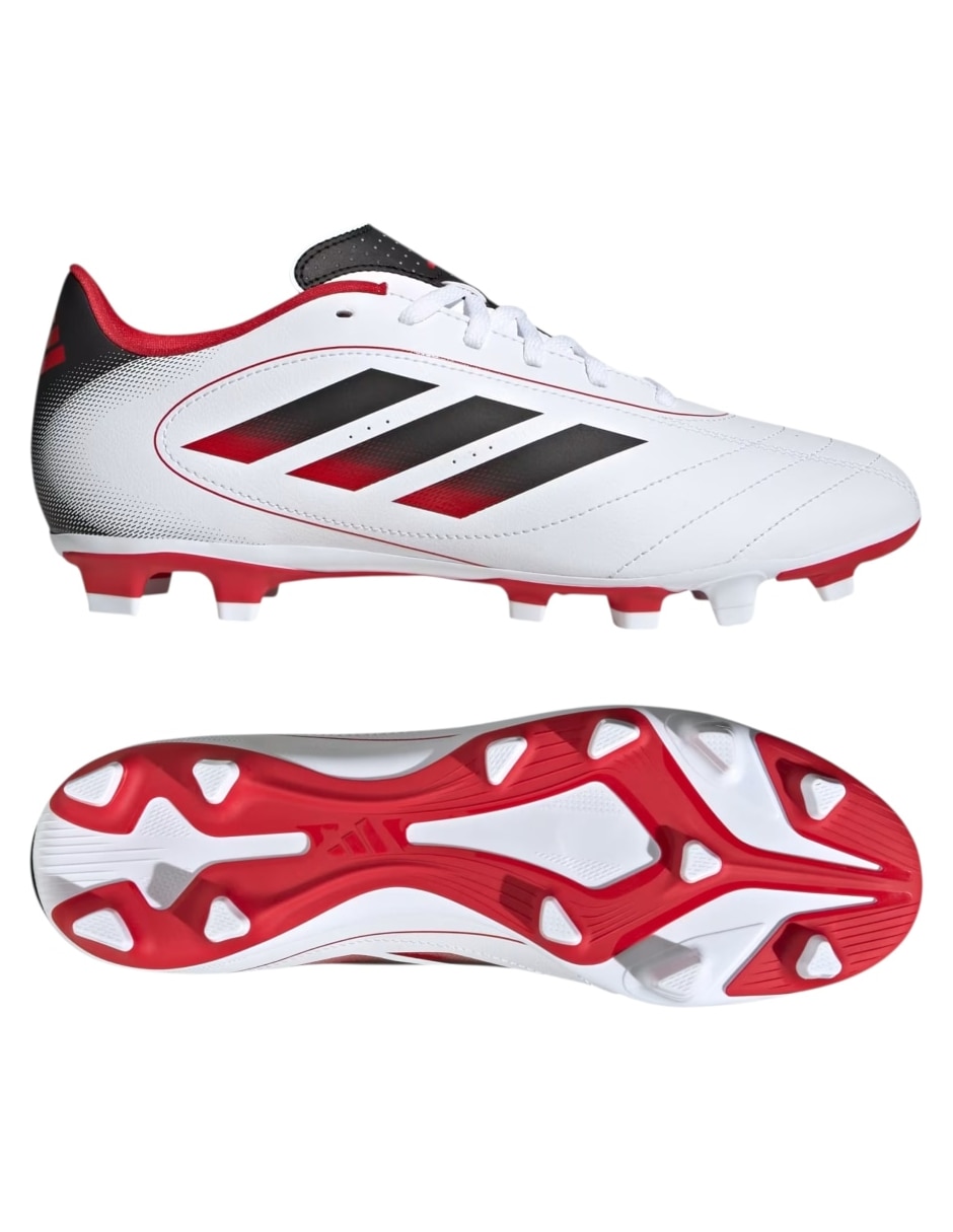 Tenis para fútbol de hombre 3