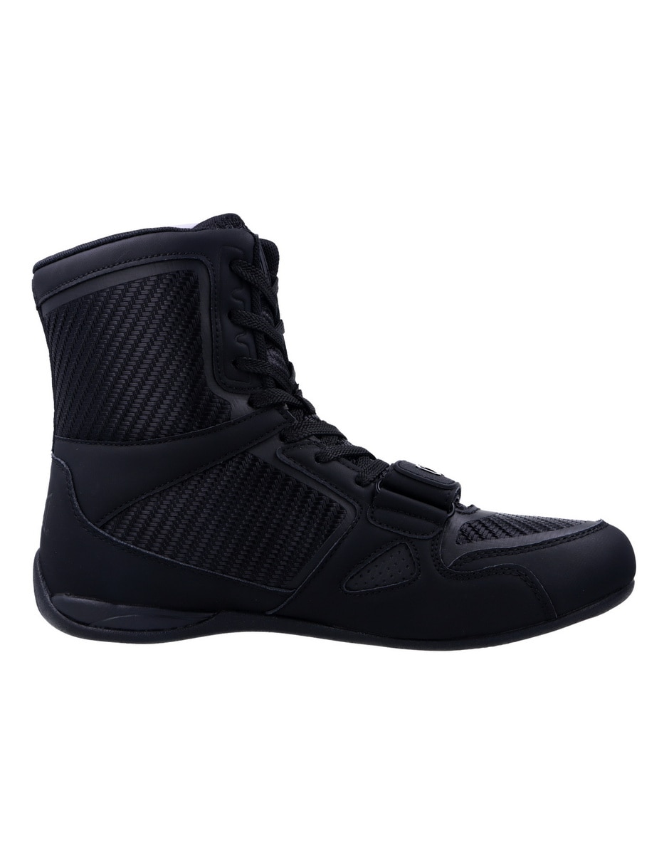 Bota para Box EVERLAST CHAMP 3.0 de Unisex No aplica 2