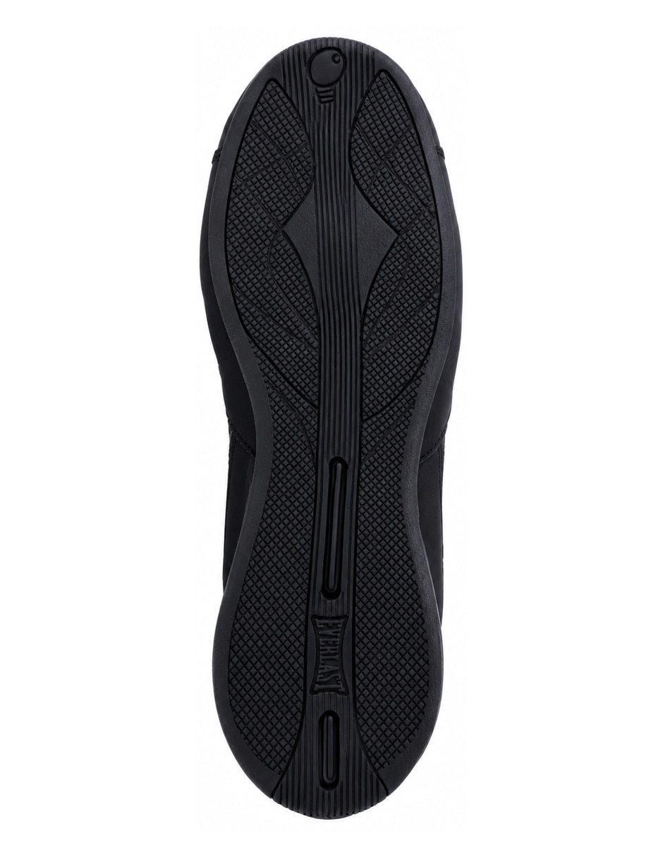 Bota para Box EVERLAST CHAMP 3.0 de Unisex No aplica 4