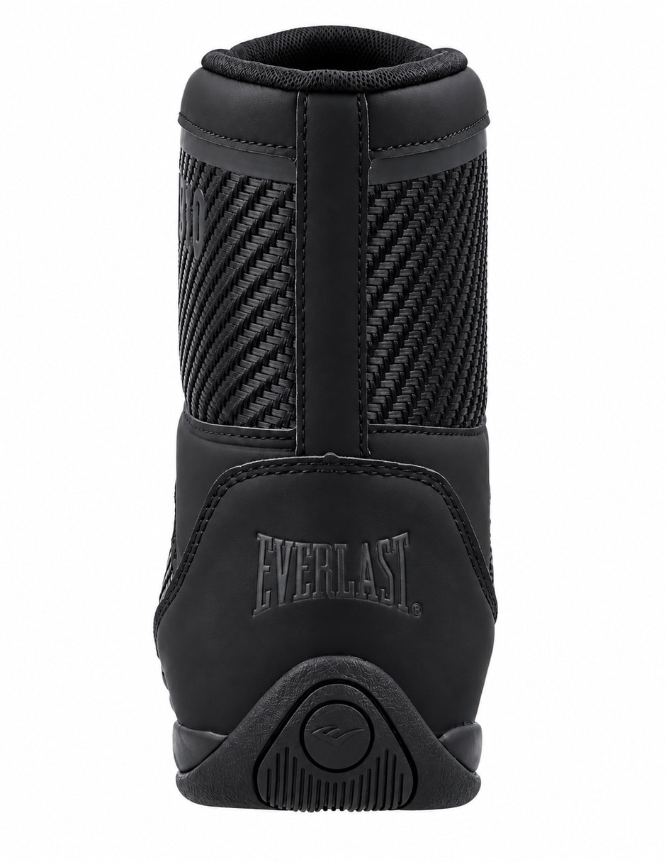 Bota para Box EVERLAST CHAMP 3.0 de Unisex No aplica 6