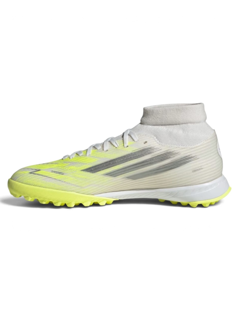 Bota F50 SPARFUSION para Fútbol de Mujer Bota F50 SPARFUSION para Fútbol de Mujer