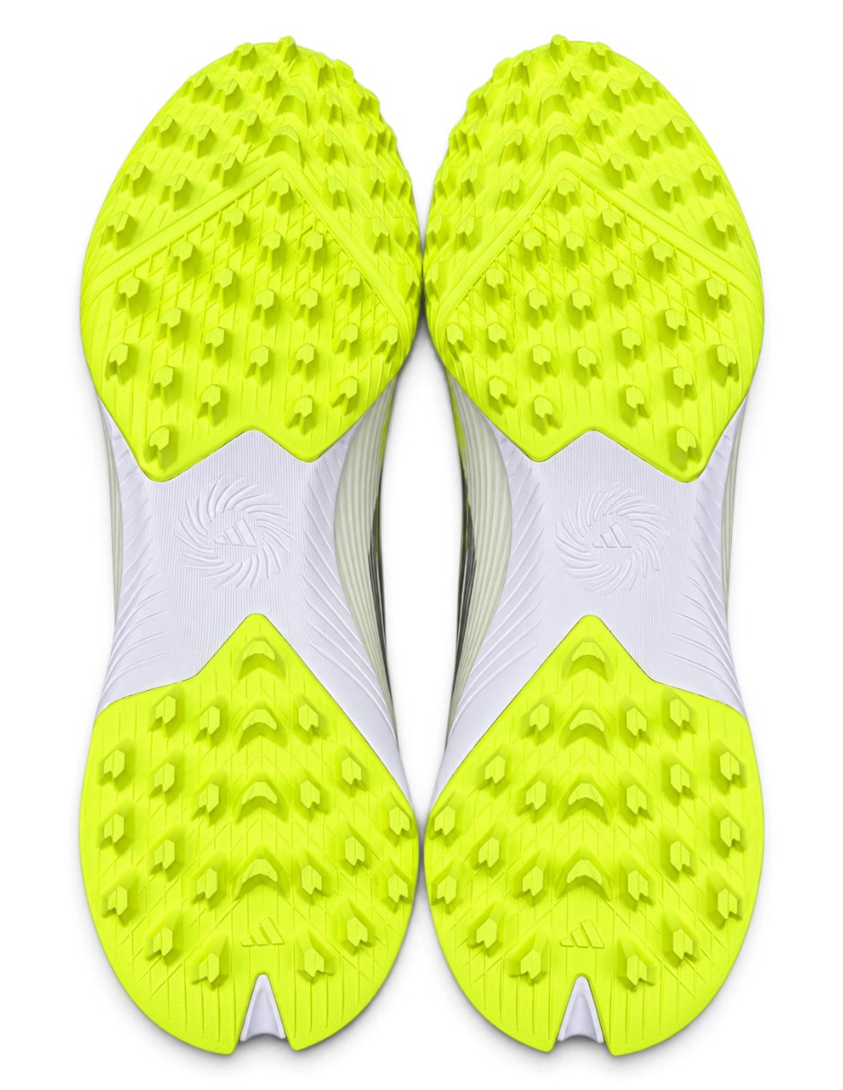 Bota F50 SPARFUSION para Fútbol de Mujer 4