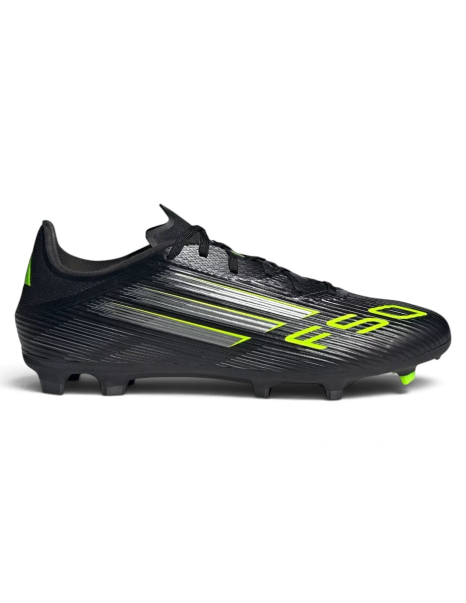 Tenis F50 LEAGUE para Fútbol de Hombre Tenis F50 LEAGUE para Fútbol de Hombre