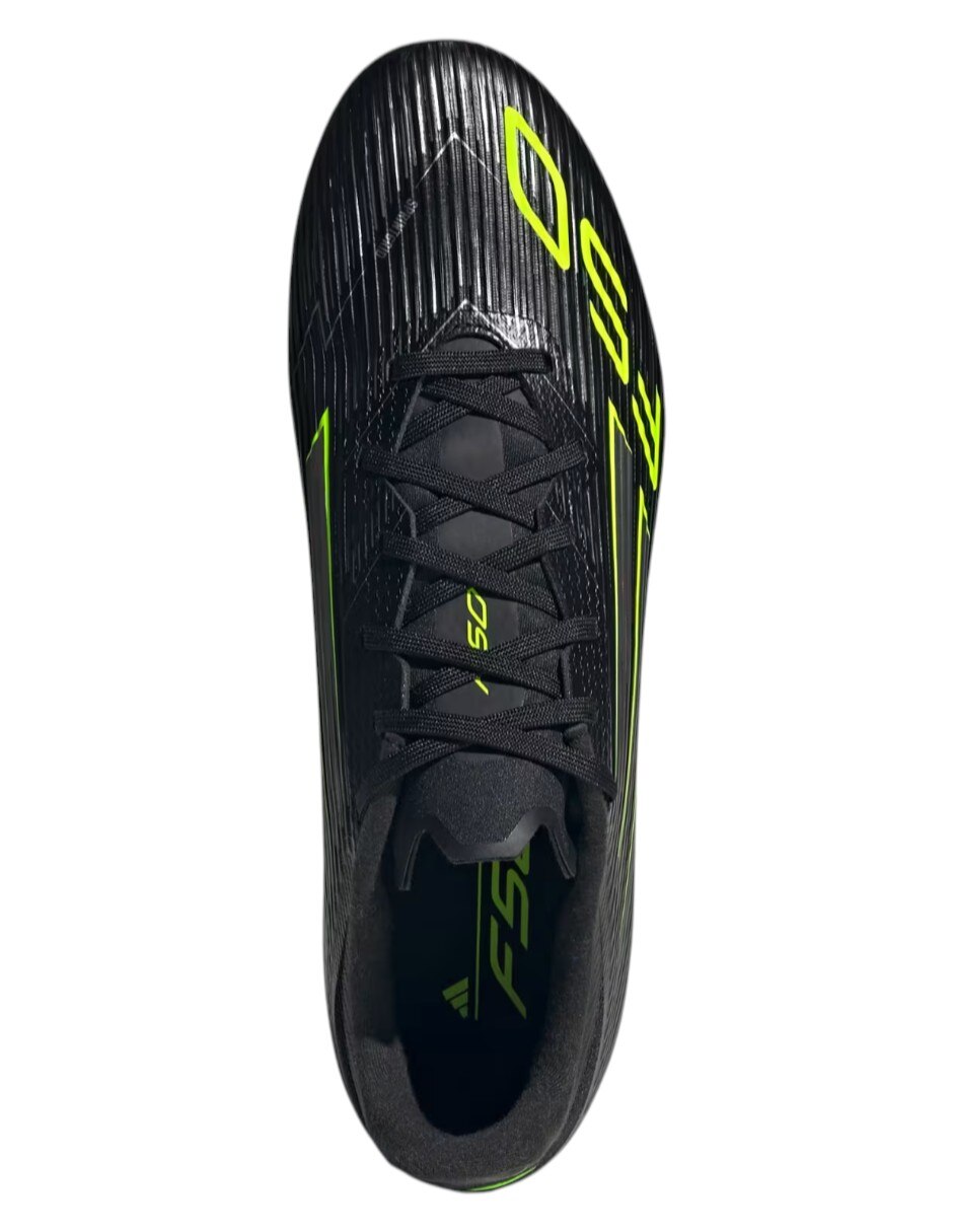 Tenis F50 LEAGUE para Fútbol de Hombre 2