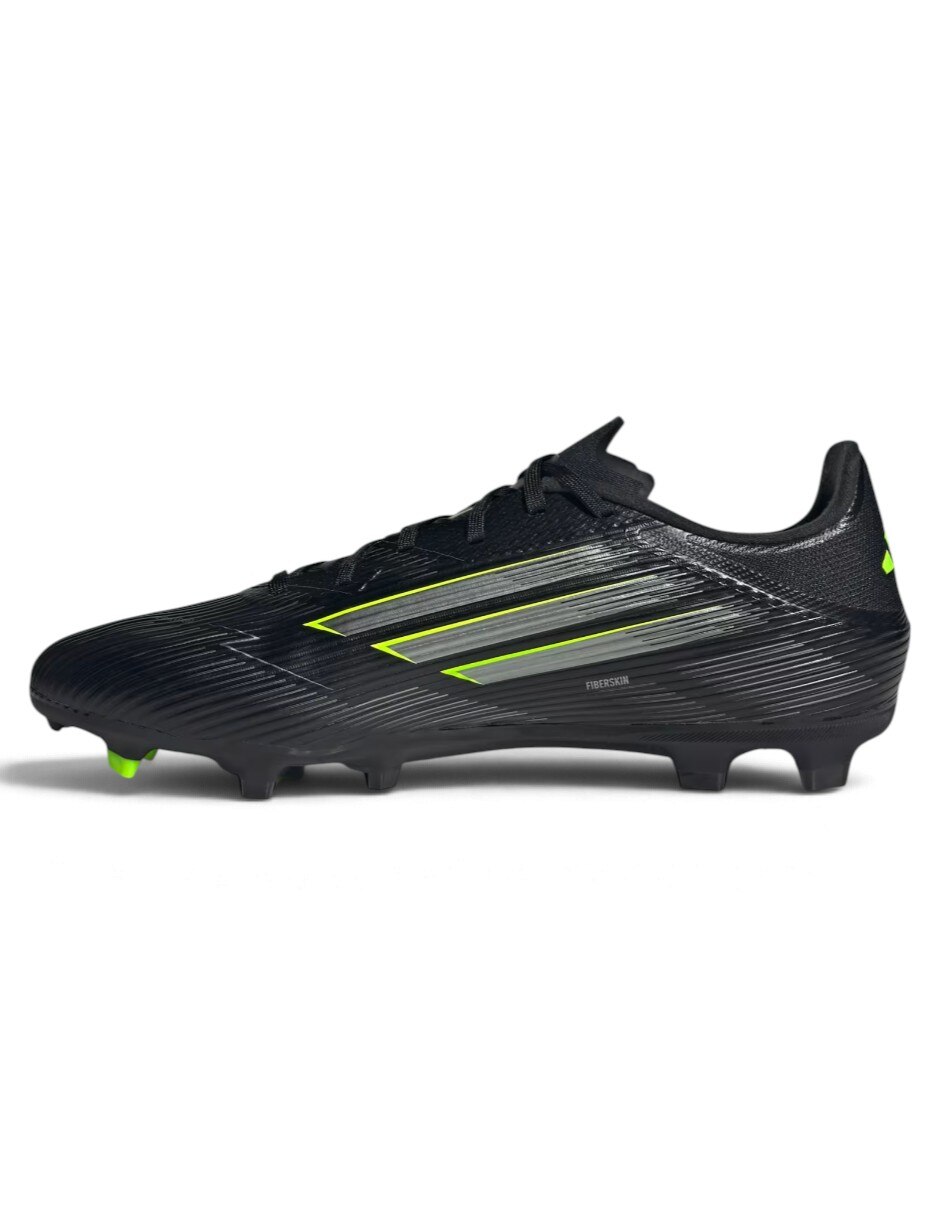 Tenis F50 LEAGUE para Fútbol de Hombre 5