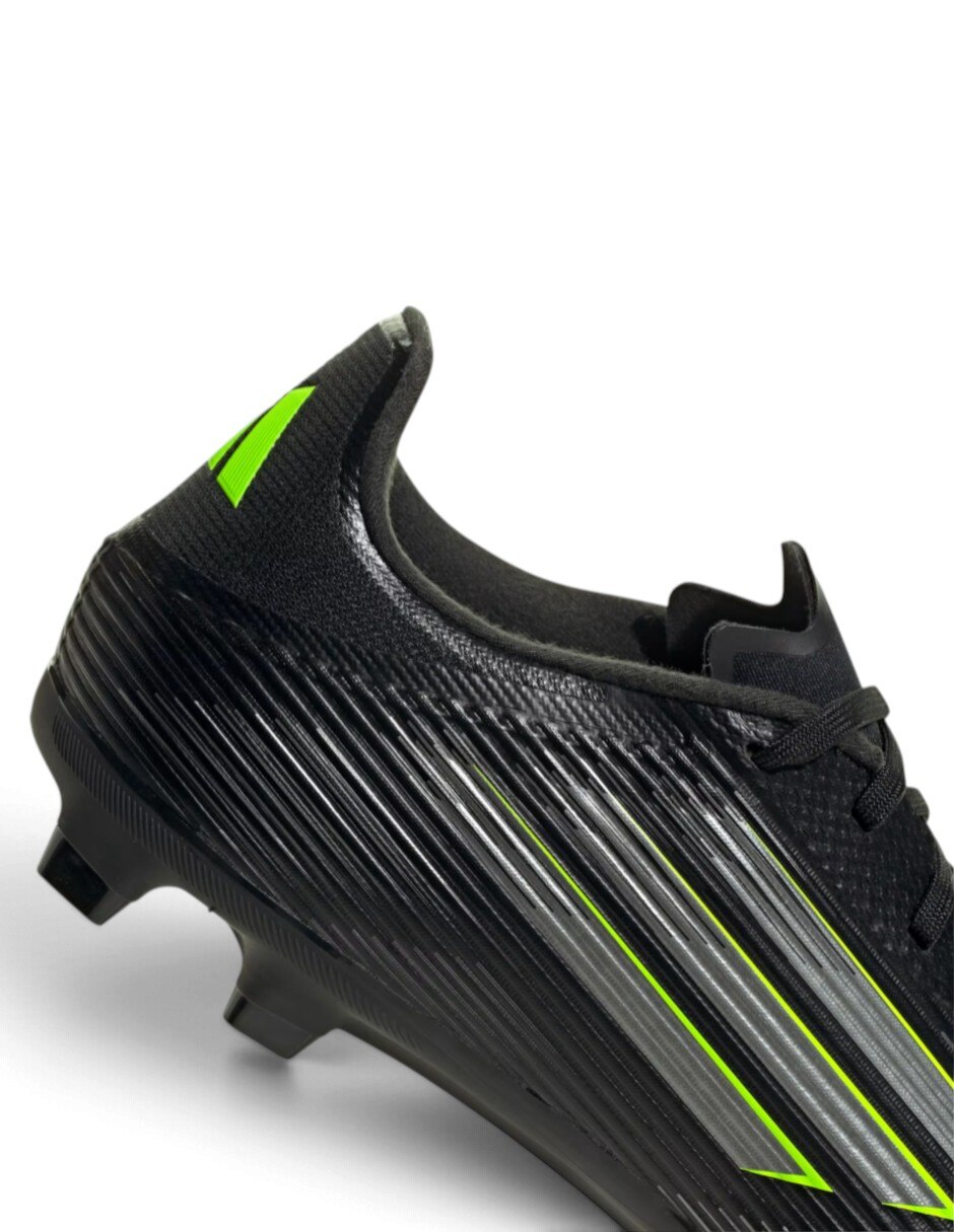 Tenis F50 LEAGUE para Fútbol de Hombre 6