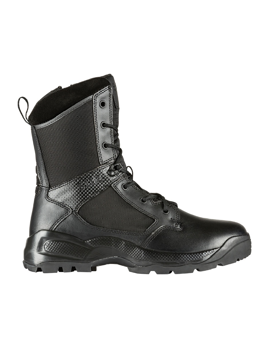 Bota de Táctico para Hombre