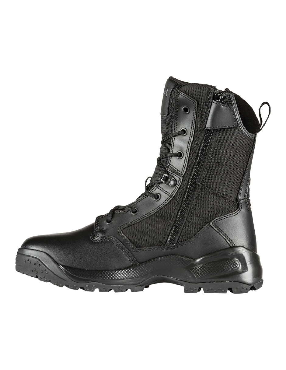 Bota de Táctico para Hombre 2