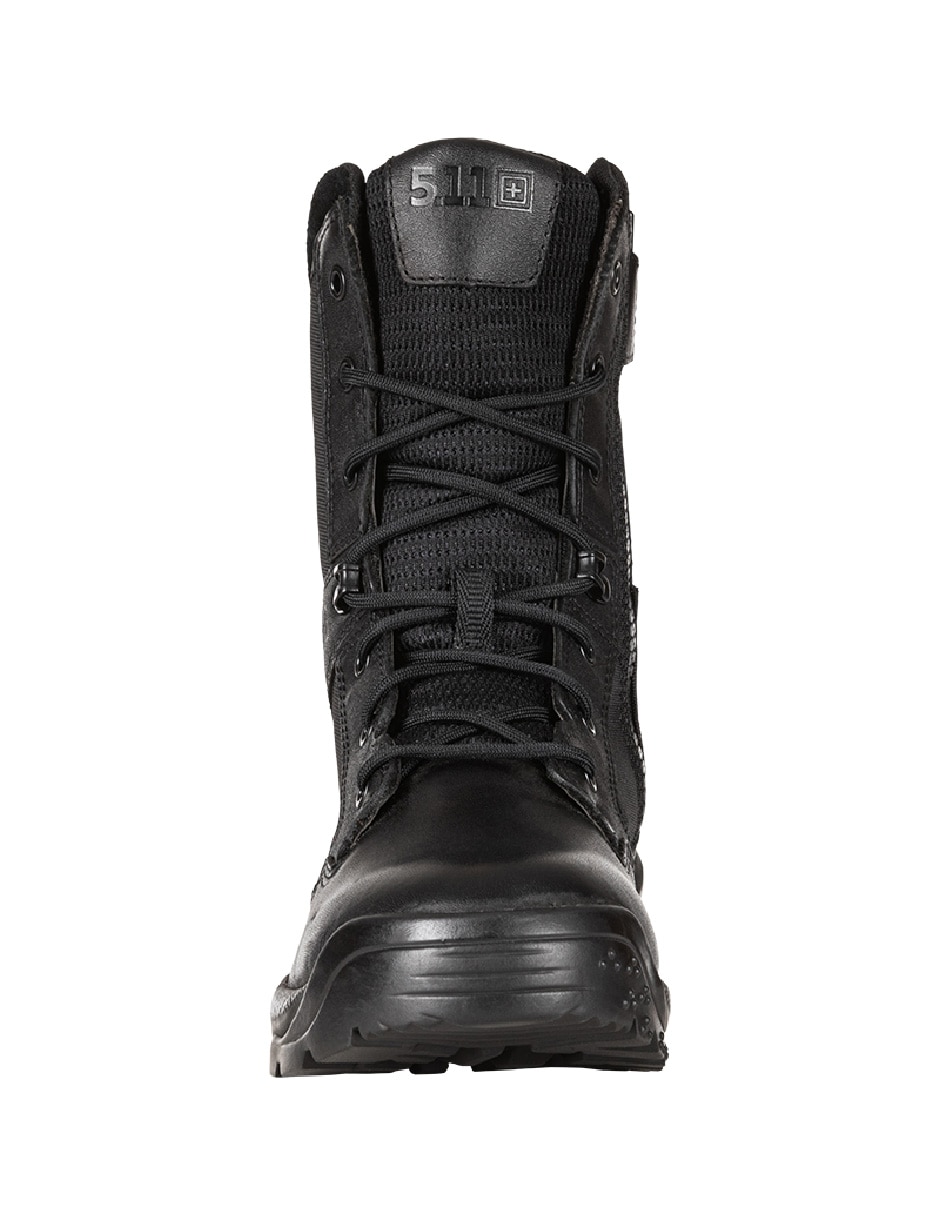 Bota de Táctico para Hombre 3