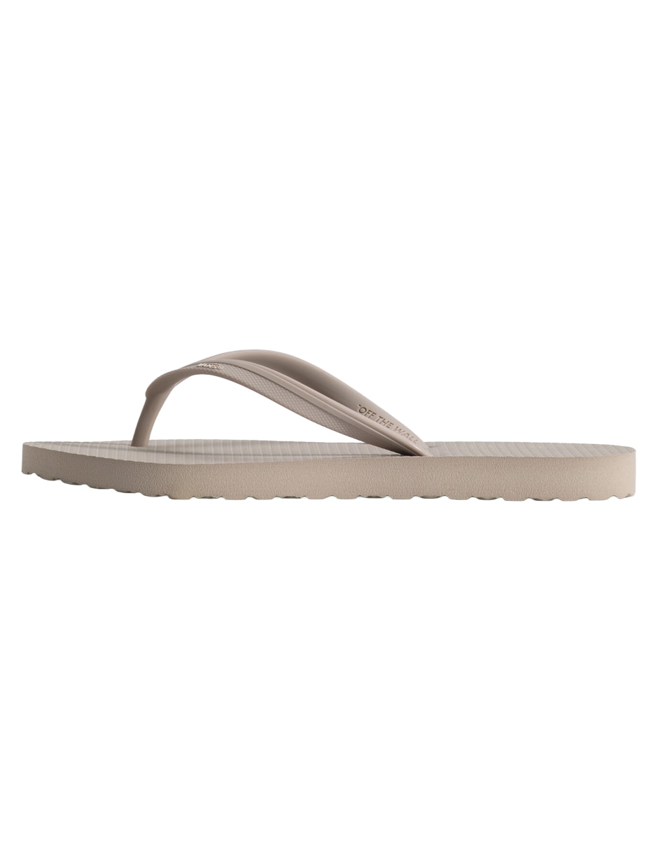 Sandalias para Casual de Unisex No aplica Sandalias para Casual de Unisex No aplica