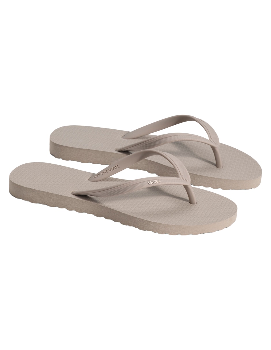 Sandalias para Casual de Unisex No aplica 2
