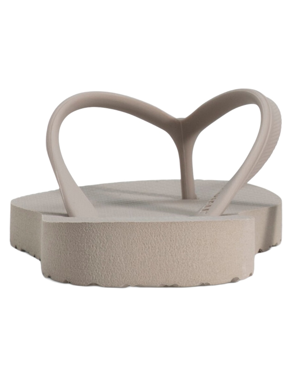 Sandalias para Casual de Unisex No aplica 3