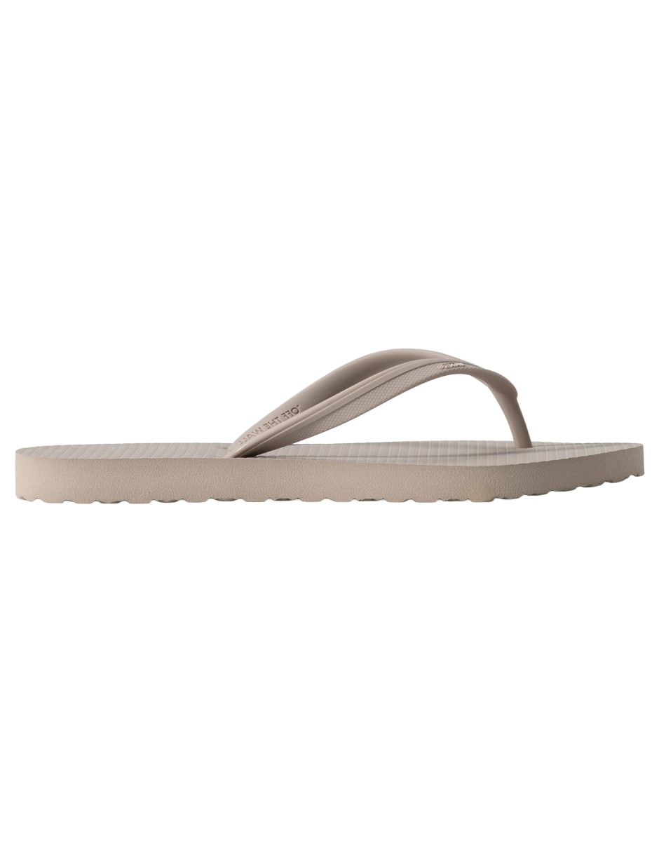 Sandalias para Casual de Unisex No aplica 4