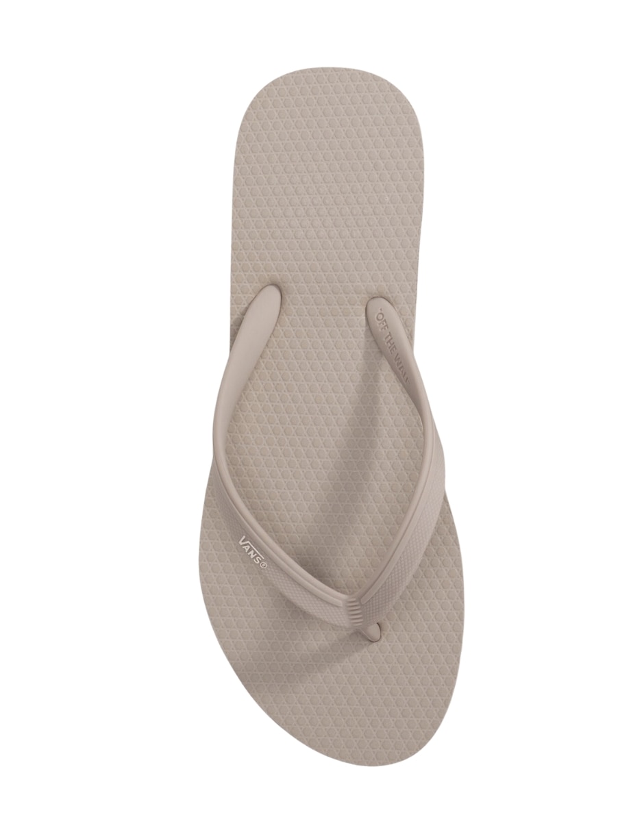 Sandalias para Casual de Unisex No aplica 5